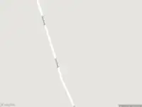 Brandweer met grote spoed naar de Stoofweg in Nieuwerkerk vanwege gebouwbrand