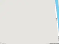 Brandweer met gepaste spoed naar de De Lage Paarden in Waardenburg