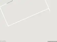 Overlastmelding Schuitvaartjaagpad in Etten-Leur