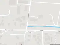 Ambulance met grote spoed naar de Duivenwaardseweg in Nieuwe-Tonge