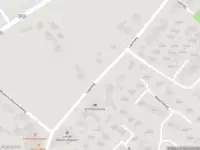 Overlastmelding Hoge Hilleweg in Burgh-Haamstede