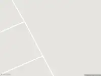 Overlastmelding Dalmsholterweg in Dalfsen gesloten