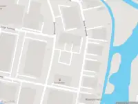 Ambulance met gepaste spoed naar de Bonte Kraaiweg in Wormerveer