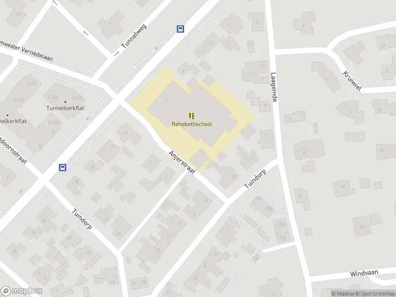 Brandweer met gepaste spoed naar de Zwarte Kamp in Geldermalsen