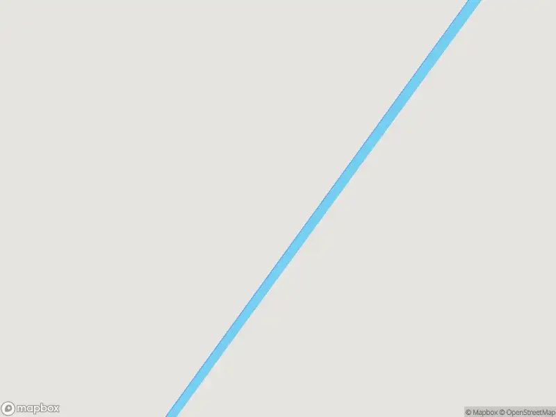 Ambulance met grote spoed naar de Lotweg in Anna Paulowna