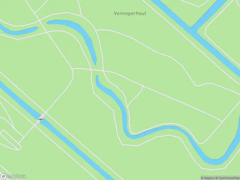 Ambulance met gepaste spoed naar de Getsewoudweg in Nieuw-Vennep