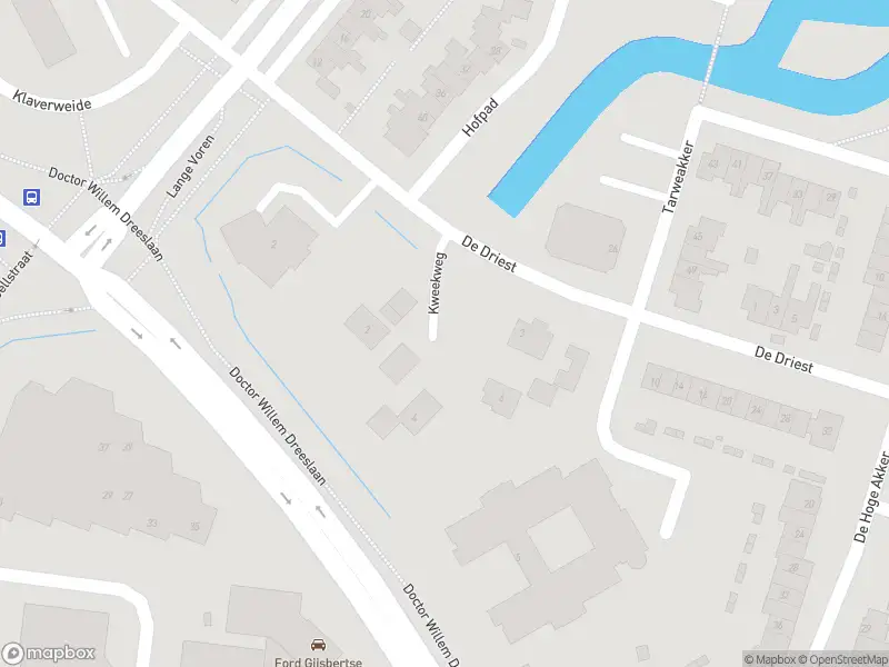 Traumahelikopter naar de Kweekweg in Barneveld vanwege reanimatie