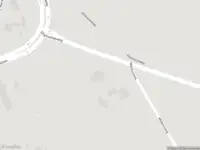 Politie naar de Stiphoutseweg in Nuenen vanwege ongeval met letsel