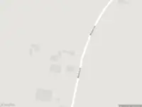 Besteld ambulance vervoer naar de Minkeloos in Noordeloos