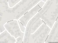 Politie naar de Mr.Eenhuisstraat in Haaksbergen vanwege aanrijding met letsel