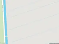 Brandweer met gepaste spoed naar de Rechterensweg in Rouveen vanwege afgaan automatisch brandalarm