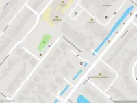 Traumahelikopter met grote spoed naar de Groeneweg in Bergschenhoek