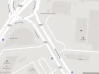 Politie naar de Winselingseweg in Nijmegen vanwege aanrijding met letsel