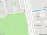 Brandweer met normale urgentie naar de Hof van Transwijk in Utrecht vanwege reanimatie