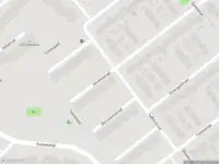 Ambulance met grote spoed naar de Ametiststraat in Nijmegen vanwege stankoverlast