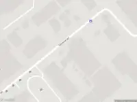 Politie naar de Galvanistraat in Rijssen vanwege aanrijding met letsel