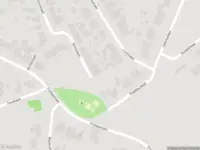 Ambulance met gepaste spoed naar de Moses en Aäronlaan in Heilig Landstichting