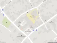 Brandweer met grote spoed naar de Craenenstraat in Ell vanwege afhijsen patient