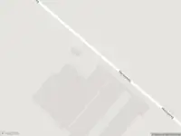 Politie naar de Mackayweg in Tienray vanwege aanrijding met letsel