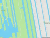 Ambulance met gepaste spoed naar de Middenwillenseweg in Gouda