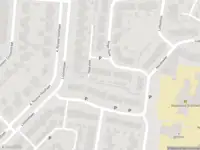 Brandweer met grote spoed naar de Hameldonk in Raamsdonksveer vanwege middelgrote brand