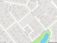 Brandweer met grote spoed naar de Bergweg in Tuk vanwege gebouwbrand