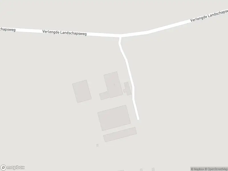Politie met grote spoed naar de Verlengde Landschapsweg in Holsloot vanwege ongeval met letsel