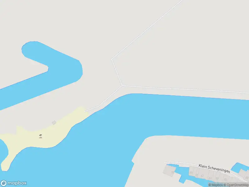 Brandweer met grote spoed naar de Klein Scheveningen in Kropswolde vanwege gebouwbrand