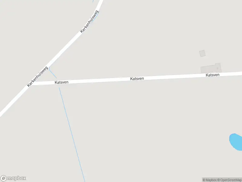 Brandweer met grote spoed naar de Radmakersstraat in Oeffelt vanwege afhijsen patient