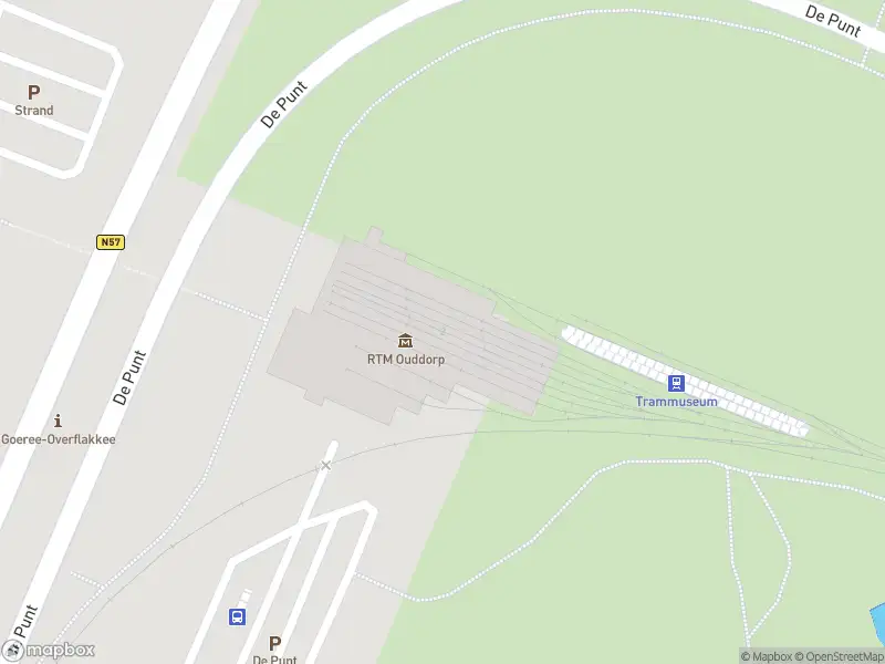 Ambulance met gepaste spoed naar de G.C. Schellingerweg in Ouddorp