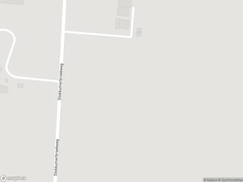 Politie naar de Stokkumerbroekweg in Markelo