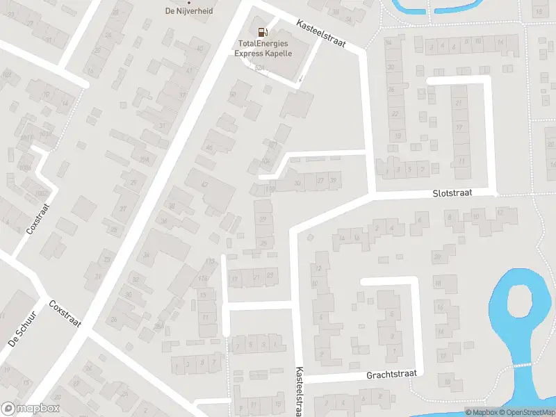 112 melding Overlastmelding Bogerdlaan in Kapelle