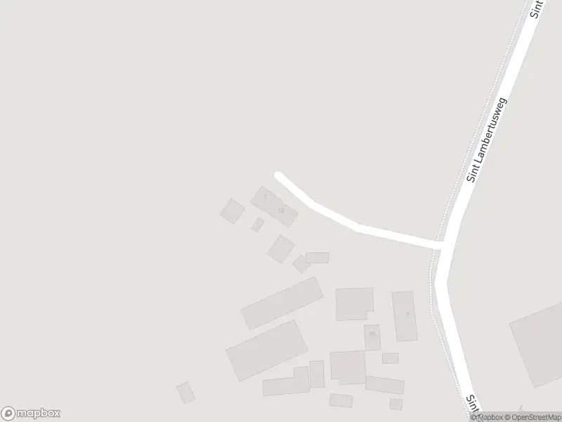 Overlastmelding Rooiakker in Gemonde