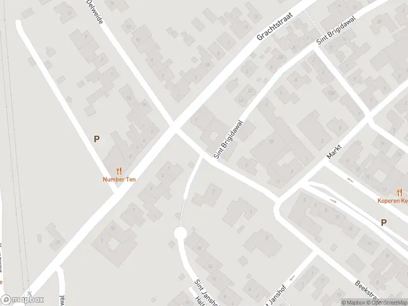 Overlastmelding Limbrichterstraat in 6118AM Nieuwstadt