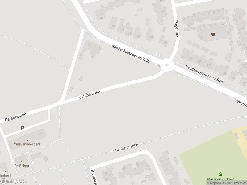 Politie naar de Koudenhovenseweg Zuid in Eindhoven vanwege ongeval met letsel