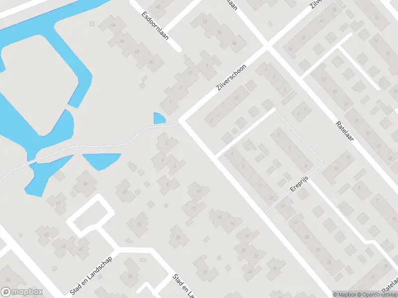 Brandweer met gepaste spoed naar de Rode Klaver in Krimpen aan den IJssel vanwege afhijsen patient