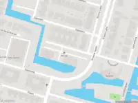 Ambulance met gepaste spoed naar de Het Loo in Bleiswijk