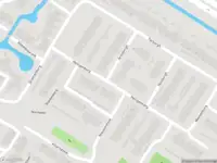 Brandweer met grote spoed naar de Heiligenberg in Weert vanwege gebouwbrand