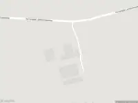 Politie met grote spoed naar de Verlengde Landschapsweg in Holsloot vanwege ongeval met letsel