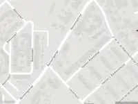 Politie naar de Sponserf in Heerlen vanwege schietincident