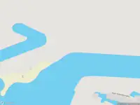 Brandweer met grote spoed naar de Klein Scheveningen in Kropswolde vanwege gebouwbrand