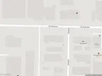 Brandweer met grote spoed naar de De Hemmen in Drachten vanwege afgaan automatisch brandalarm