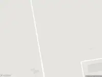 Brandweer met grote spoed naar de Coenderslaan in Nuis vanwege gebouwbrand