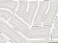 Ambulance met gepaste spoed naar de Barbarossastraat in Haarlem