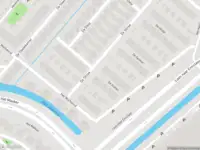 Brandweer met grote spoed naar de De Slieten in Amersfoort vanwege reanimatie