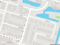 Ambulance met grote spoed naar de Groene Loper in Bleiswijk