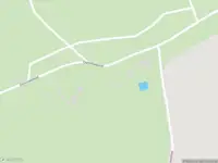 Brandweer met grote spoed naar de Domineeshoef in Schaijk