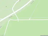 Politie naar de Leemculeweg in Hattem vanwege aanrijding met letsel