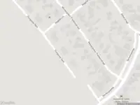 Traumahelikopter met grote spoed naar de Van den Waarsenburglaan in Nuenen