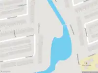 Ambulance met gepaste spoed naar de Sluiswaard in Alkmaar